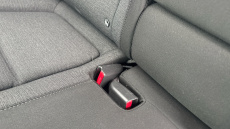 Hyundai KONA 100kW Premium 39kWh 5dr Auto Electric Hatchback